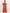 WW | Damen Kleid mit Blumenmuster