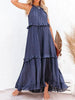 Marineblau