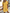 WW | Schick Casual Stil Leinenkleid
