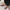 WW | Schicke Slingback Flache Schuhe