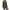 WW |  Herbst und Winter neue halblange Pullover Kleid Frau