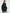 WW - Lässige Lederjacke für Damen