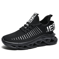 WW | Orthopädische Sportschuhe Für Herren Mit Komfort