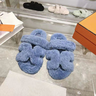 WW | Bequeme Sandalen für Sommertage