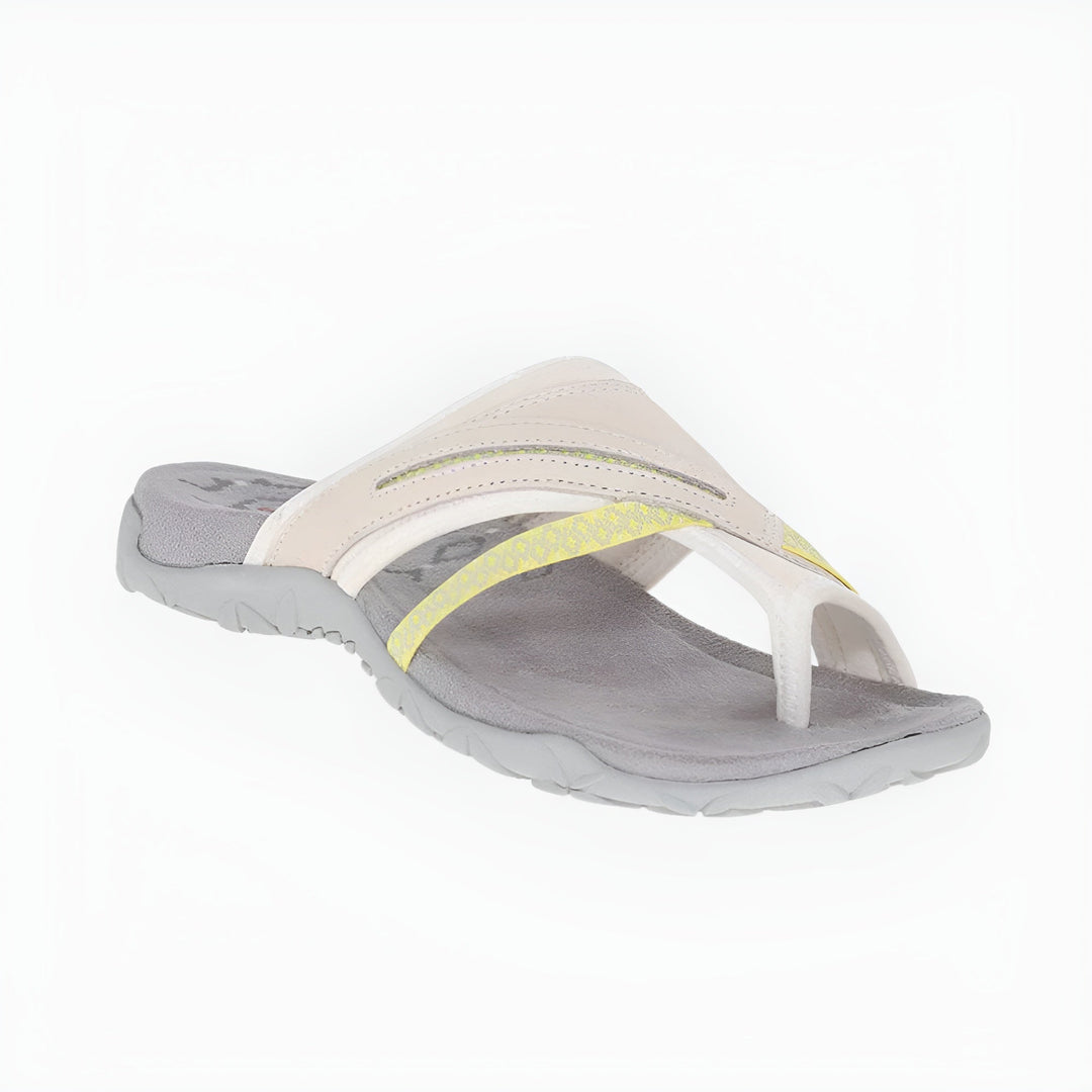 W&W Mode | Ergonomische Sandalen für den Komfort