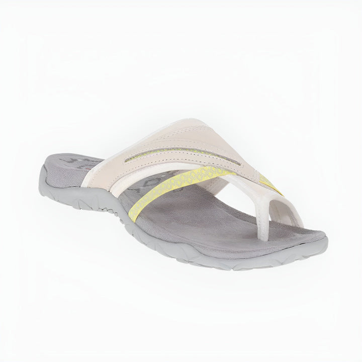 W&W Mode | Ergonomische Sandalen für den Komfort