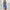 WW | Damen Knielanges Sommerkleid Midi