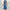 WW | Damen Knielanges Sommerkleid Midi