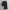 WW - Modisches Set Mit V-Ausschnitt