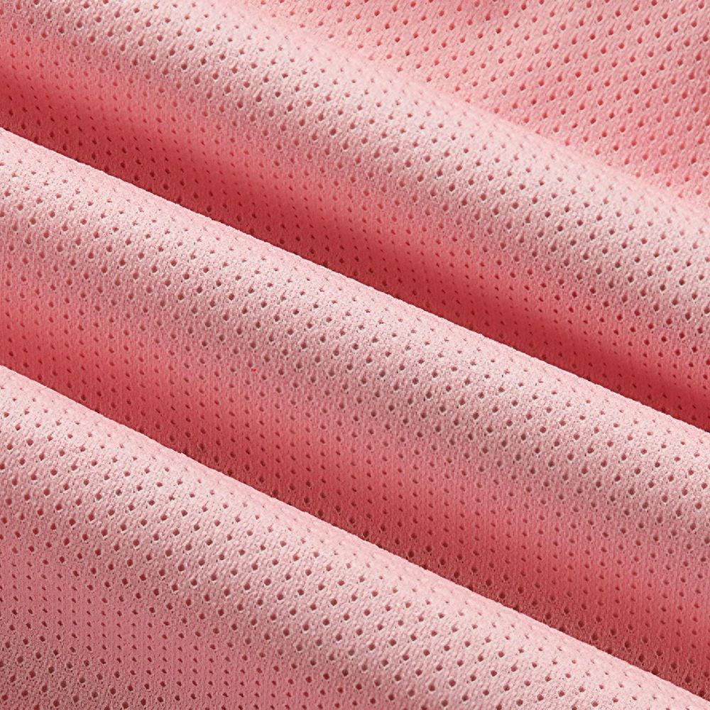 WW | Regenjacke Mit Kapuze Wasserdicht Damen