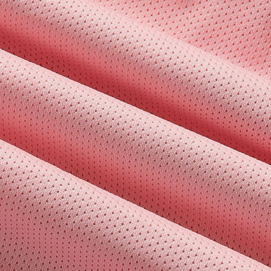 WW | Regenjacke Mit Kapuze Wasserdicht Damen