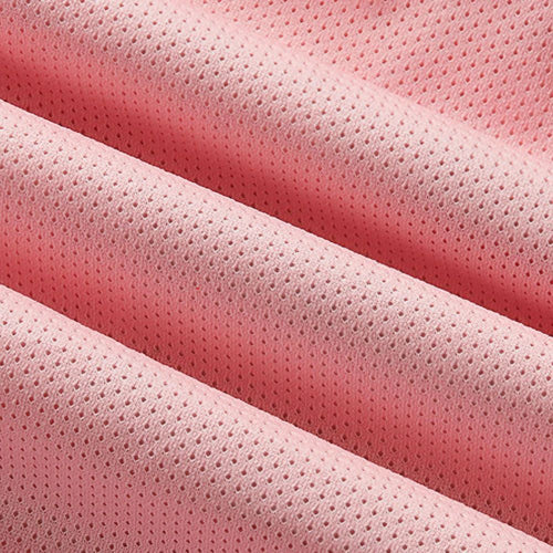 WW | Regenjacke Mit Kapuze Wasserdicht Damen