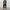 WW | Blazer und Hose Set