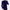 WW | Bequeme Herrenjacke