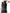 WW - Stylische und modische Weste