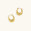 Gelb Gold