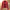 WW | Die Stilvolle und Einzigartige Lederjacke