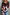 Unkomplizierter und trendiger Winterpullover