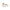 | Buchstabenring
