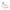 | Buchstabenring
