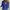 WW | Zeitlose Baumwollbluse