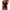 WW | Elegantes Push up Badeanzug Mit Hohem Taille