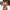 WW | Sexy Mikro Bikini Satz