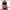 WW | Sexy Mikro Bikini Satz