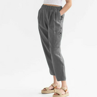 WW - Lässige Damenhose