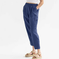 WW - Lässige Damenhose