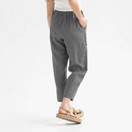 WW - Lässige Damenhose
