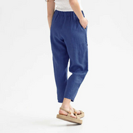 WW - Lässige Damenhose