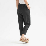 WW - Lässige Damenhose