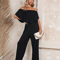 WW | Sommer Jumpsuit für Damen