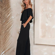 WW | Sommer Jumpsuit für Damen