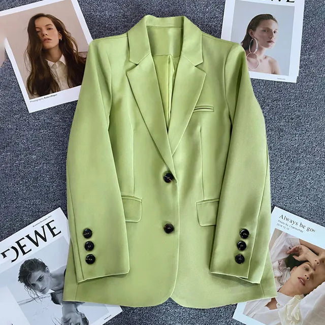 WW | Elegante Mode Mit Langen Ärmeln