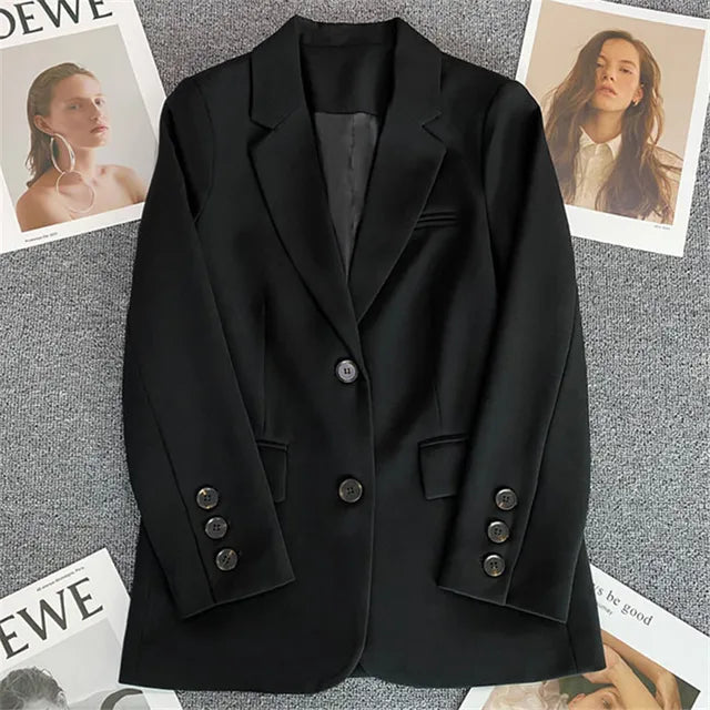 WW | Elegante Mode Mit Langen Ärmeln