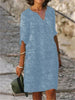 Himmelblau