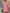 WW | Elegantes Floral-Midi-Kleid