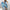 Elegantes Blumen V-Ausschnitt Maxi Kleid