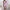 Elegantes Blumen V-Ausschnitt Maxi Kleid