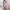 WW | Elegantes Maxikleid Mit Blumenmuster Und V-ausschnitt