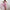 WW | Elegantes Maxikleid Mit Blumenmuster Und V-ausschnitt