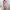 WW | Elegantes Maxikleid Mit Blumenmuster Und V-ausschnitt