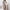 Elegantes Blumen V-Ausschnitt Maxi Kleid