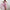 WW | Elegantes Maxikleid Mit Blumenmuster Und V-ausschnitt
