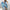 Elegantes Blumen V-Ausschnitt Maxi Kleid