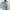 WW | Elegantes Maxikleid Mit Blumenmuster Und V-ausschnitt