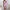 Elegantes Blumen V-Ausschnitt Maxi Kleid