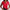 WW | Elegantes Damen-Top mit V-Ausschnitt